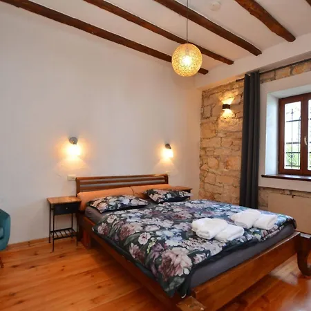 Waterside Cove Oasis - One Bedroom With Sea View Διαμέρισμα