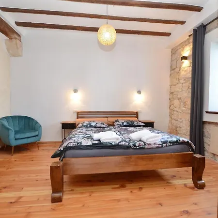 Waterside Cove Oasis - One Bedroom With Sea View Διαμέρισμα *